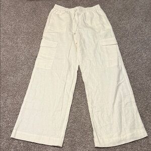 Grey Bandit Catalina Pants